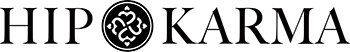 HipKarma.com